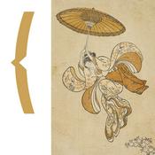 Podcast Art et architecture : les fiches