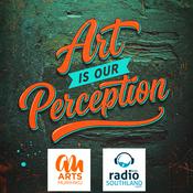 Podcast Art Is Our Perception