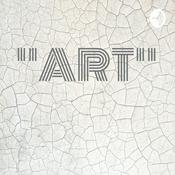 Podcast "ART"