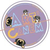 Podcast Art’Canem — Le chien, côté science