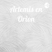 Podcast Artemis en Orion
