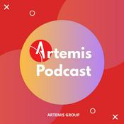 Podcast Artemis Podcast