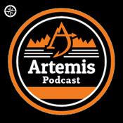 Podcast Artemis