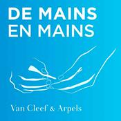 Podcast de Mains en mains