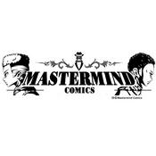 Podcast Artist Motivation