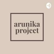 Podcast Arunitalk