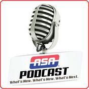 Podcast ASA Podcast