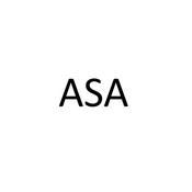 Podcast Asa