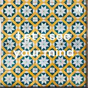 Podcast Let’s see your mind