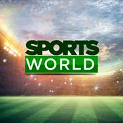 Podcast Asempa Sports World