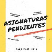 Podcast Asignaturas Pendientes