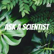 Podcast Ask A Scientist