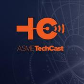 Podcast ASME TechCast