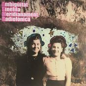 Podcast ASMR: Ambigüitat Sinèfila Meridianament Radiofò