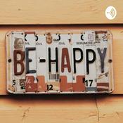 Podcast ASMR pour dormir 💤✨