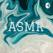 Podcast ~ASMR~
