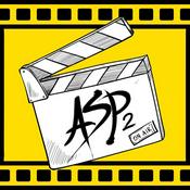 Podcast ASP