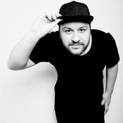 Podcast Аспирин