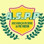 Podcast ASPP - Association Sportive du Pré-Partum
