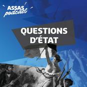 Podcast Questions d'État