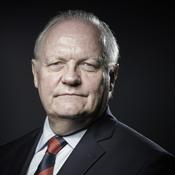 Podcast Asselineau Décrypte