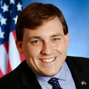 Podcast Assemblyman Doug Smith