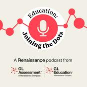 Podcast Education: Joining the Dots