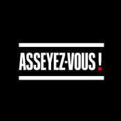 Podcast ASSEYEZ-VOUS by MARA