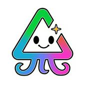 Podcast Association PRISME Amiens • UPJV