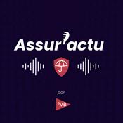 Podcast Assur'actu