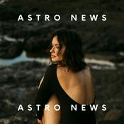 Podcast Astro News
