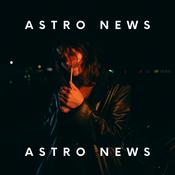 Podcast Astro News