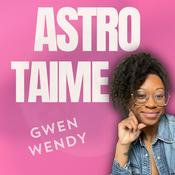 Podcast ASTRO TAIME