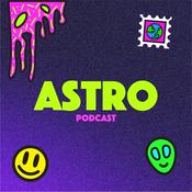 Podcast Astro