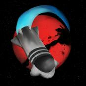 Podcast AstroCast