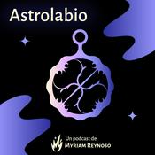 Podcast Astrolabio