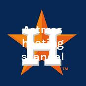 Podcast Astrros heating scandal