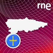 Podcast Asturias Informativos