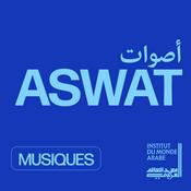 Podcast Aswat