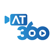 Podcast AT360