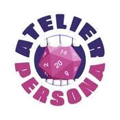 Podcast Atelier Persona