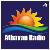 Podcast Athavan Radio - Podcast