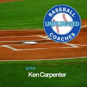 Podcast BASEBALL COACHES UNPLUGGED