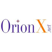 Podcast @HPCpodcast with Shahin Khan and Doug Black