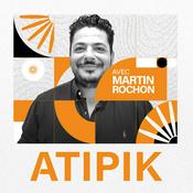 Podcast ATIPIK