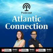 Podcast Atlantic Connection
