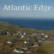 Podcast Atlantic Edge