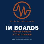 Podcast Atlas IM Boards