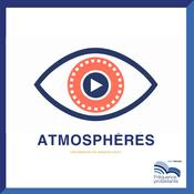 Podcast Atmosphères