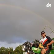 Podcast @NR-OFFICIAL